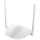 Totolink N210RE (300Mb/s b/g/n) - 515683 - zdjęcie 2